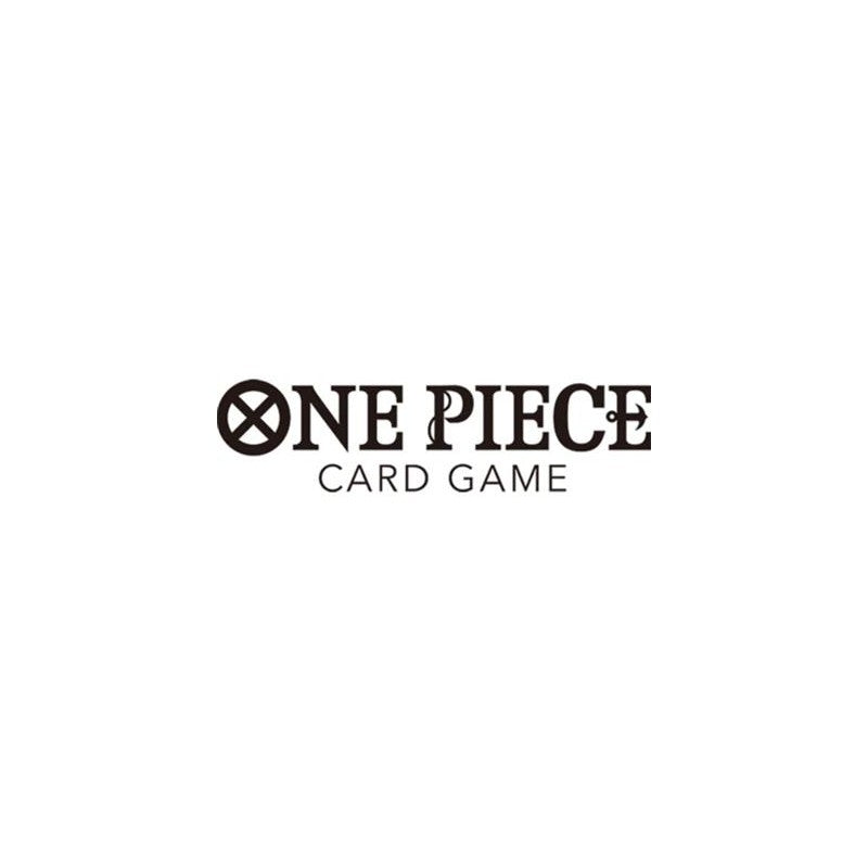 Original versiegeltes One Piece Card Game Booster Heroines Gift Collection, englische Version - DAESU CARDS