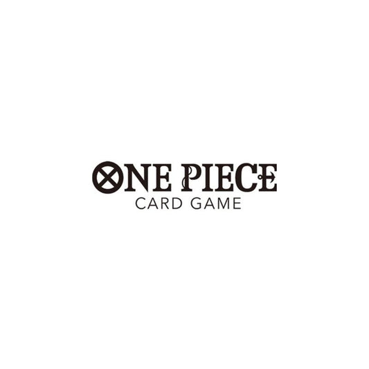 Original versiegeltes One Piece Card Game Booster Heroines Gift Collection, englische Version - DAESU CARDS